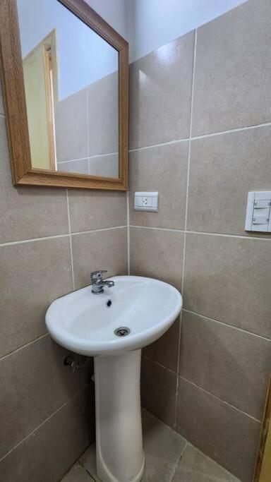 Monoambiente Bahia Grande X2 Apartment Ushuaia Ngoại thất bức ảnh